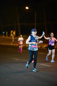 BIB: 
                            <button type="button" onclick="openModal(24001171)" class="btn btn-primary btn-sm float-right btn-popup" data-toggle="modal" data-target=".modal-high-quality">
                        <i class="fas fa-shopping-cart"></i> Add to Cart
                    </button>
                                            <button type="button" onclick="isThisMe(24001171, true)" class="btn btn-success btn-sm float-right btn-popup btn-isme hidden" data-toggle="tooltip" data-placement="bottom" title="นี่คือรูปของคุณใช่ไหม คลิกที่นี่เพื่อเอาเข้าอัลบั้ม">
                        <i class="fas fa-plus"></i> Add to album
                    </button>
                    <button type="button" onclick="isThisMe(24001171, false)" class="btn btn-warning btn-sm float-right btn-popup btn-isnotme hidden">
                        <i class="fas fa-ban"></i> Remove from album
                    </button>